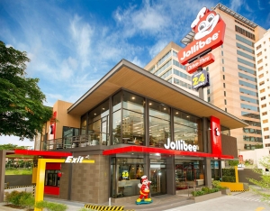 Delicious Fast Food Experience at Jollibee Food Menu Philippines 
